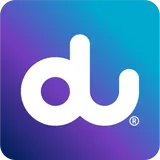 du Telecom Authorised Partner