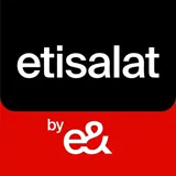 e& Etisalat Authorised Partner