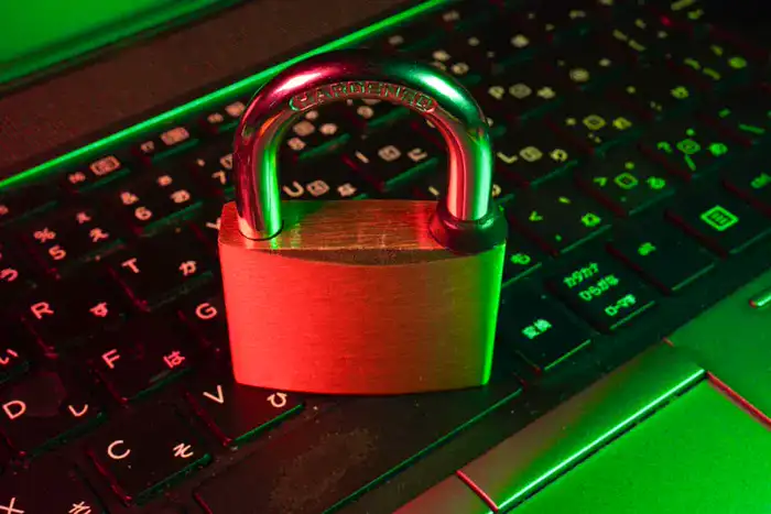 SecOps Security Operations Dubai UAE